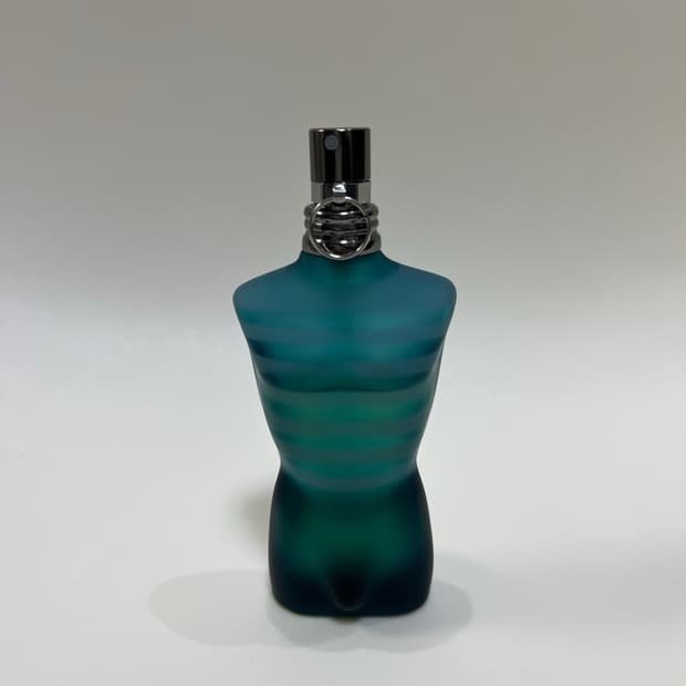 장폴고티에 르말