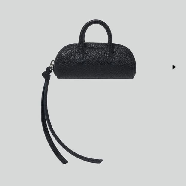 렉토 백참 새제품