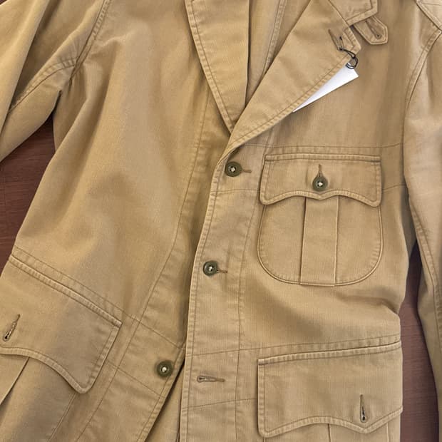 Rrl