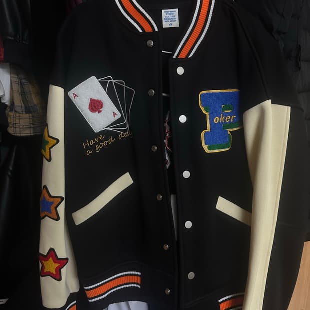 인플레이션 바시티 자캣