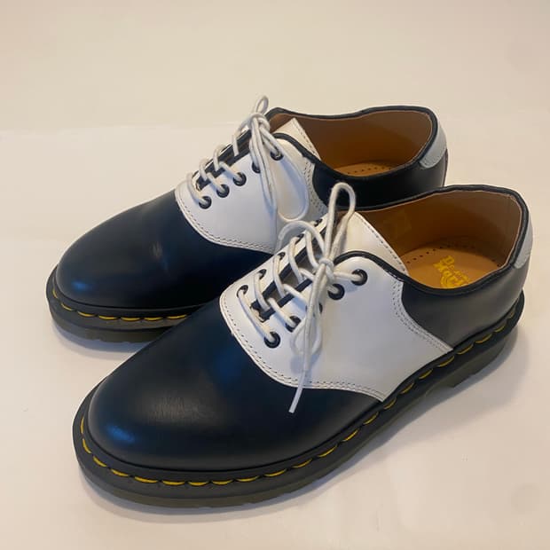 Dr.Martens