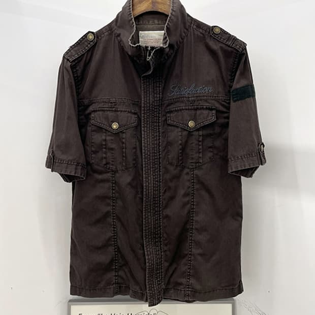 COX ORIGINAL (M)