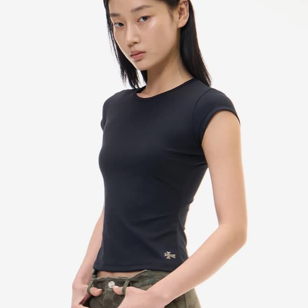 2000아카이브스 CONTOUR T