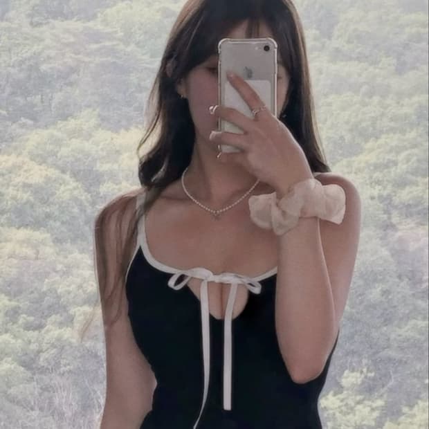 비나제이 설아