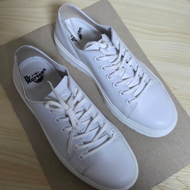 닥터마틴 단테 270