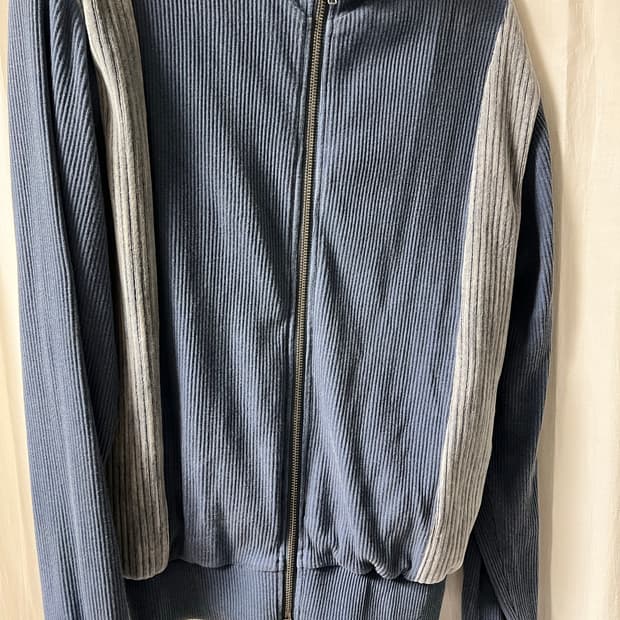 Xlim 엑슬림 ep.5 져지 1사이즈