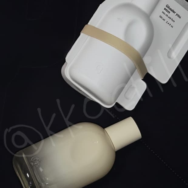 [백예린향수]글로시에 유 두 100ml