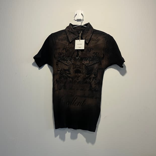 Jpn vintage t-shirt