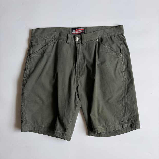 2000s Subware