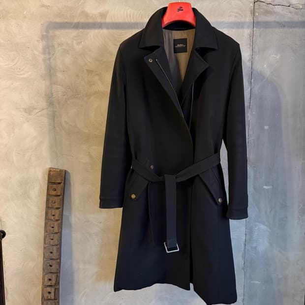 막스마라 맥코트 55~66