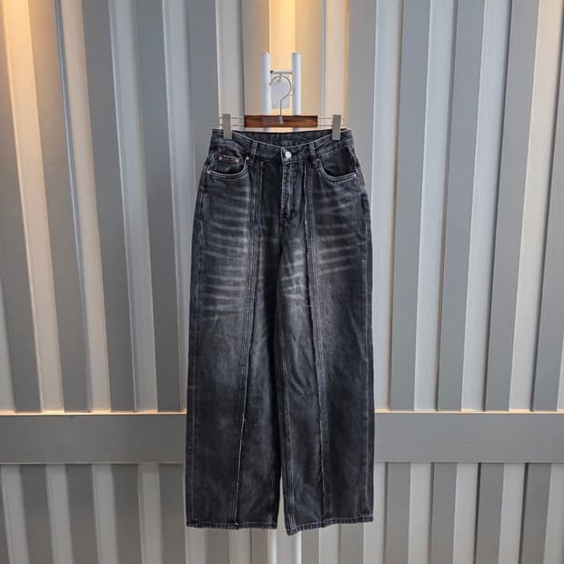 메종마르지엘라 정품