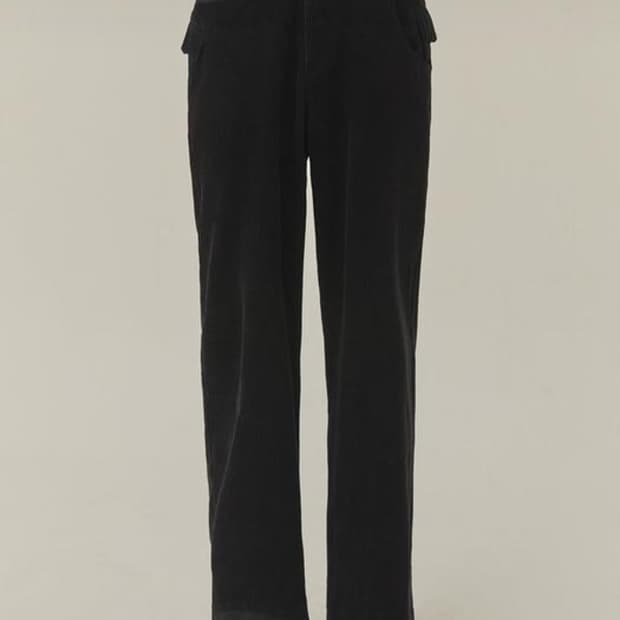 아더에러 BAUS 트라우져 A4