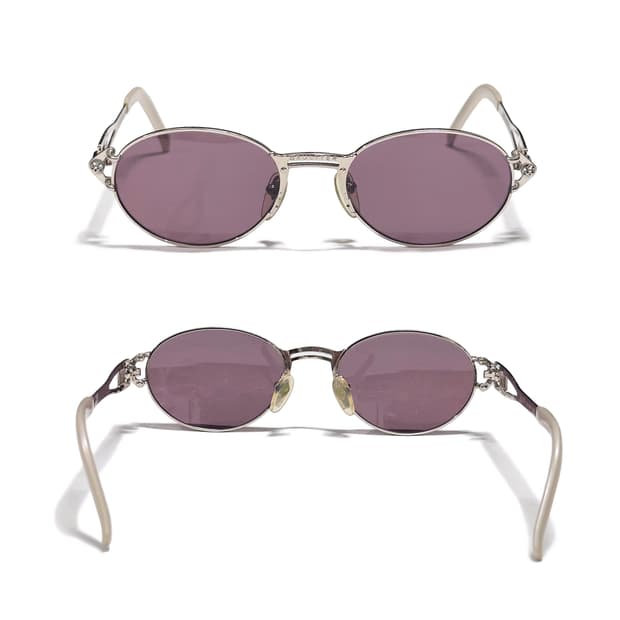 장 폴 고티에 (JEAN PAUL GAULTIER