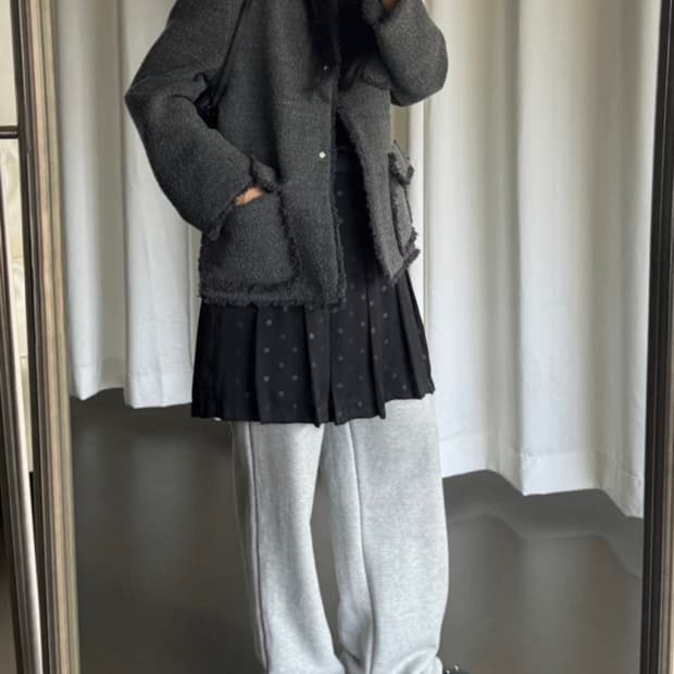 모어댄예스터데이(딘트원피스)