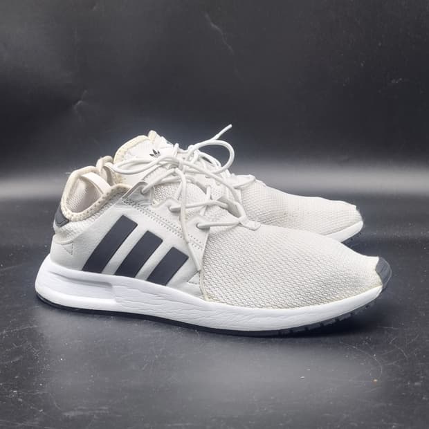 아디다스 x플로러 운동화 255