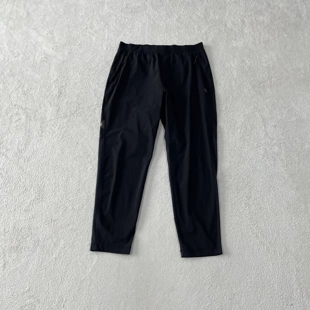 XL 코오롱 남성 여름 팬츠 바지