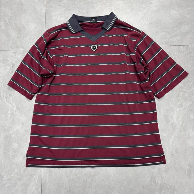 나이키 올드스쿨