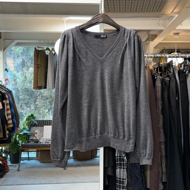 Another edition 게더 울니트