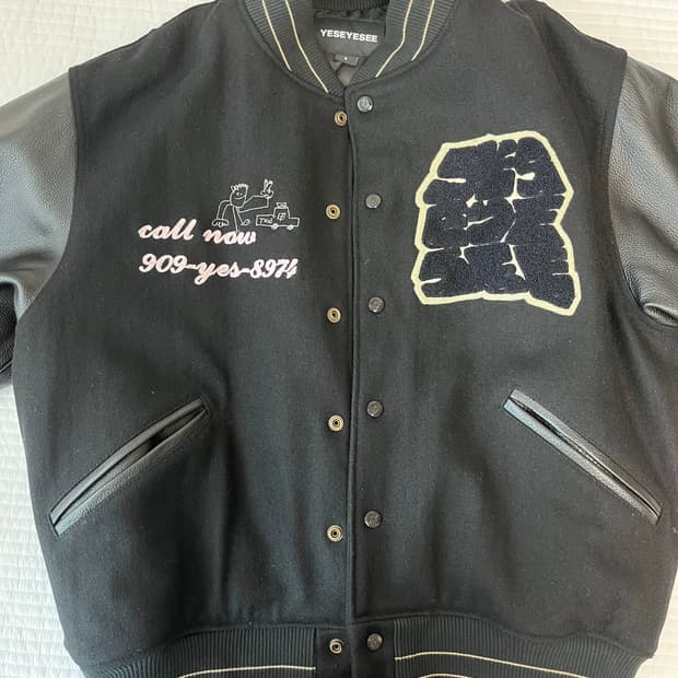 [S] yeseyesee 바시티