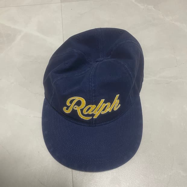 폴로 아틀리케 캡판매합니다.