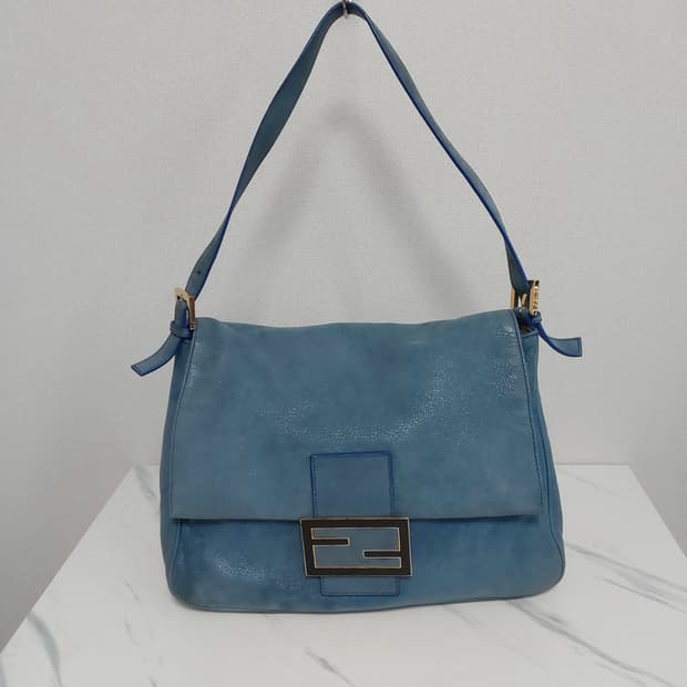 Fendi bag