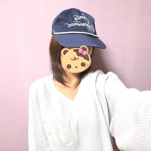 스컬프터 모자