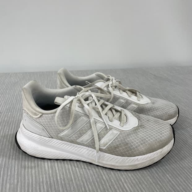 816) 아디다스 클라우드폼 런닝화 260mm