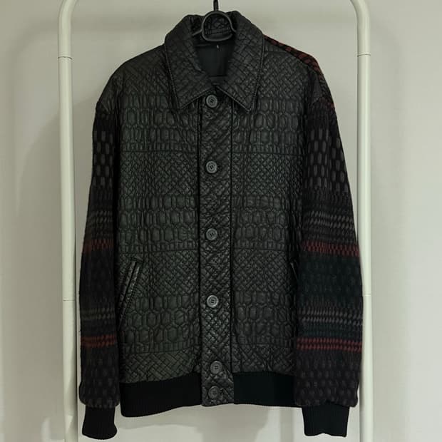 [빈티지] 빈티지자켓