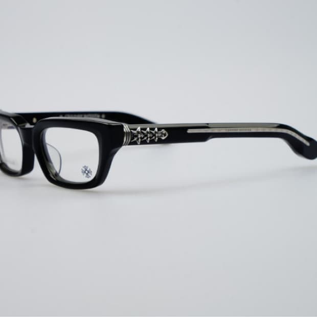 크롬하츠 아스트라오디네어-A 블랙