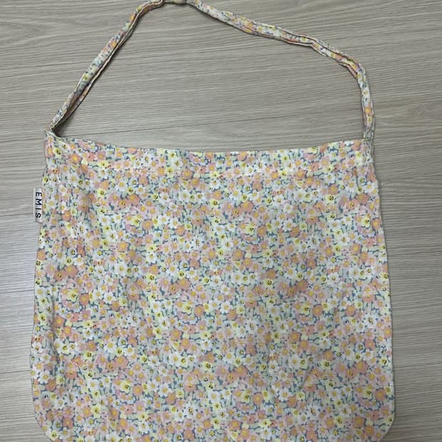 이미스 가방