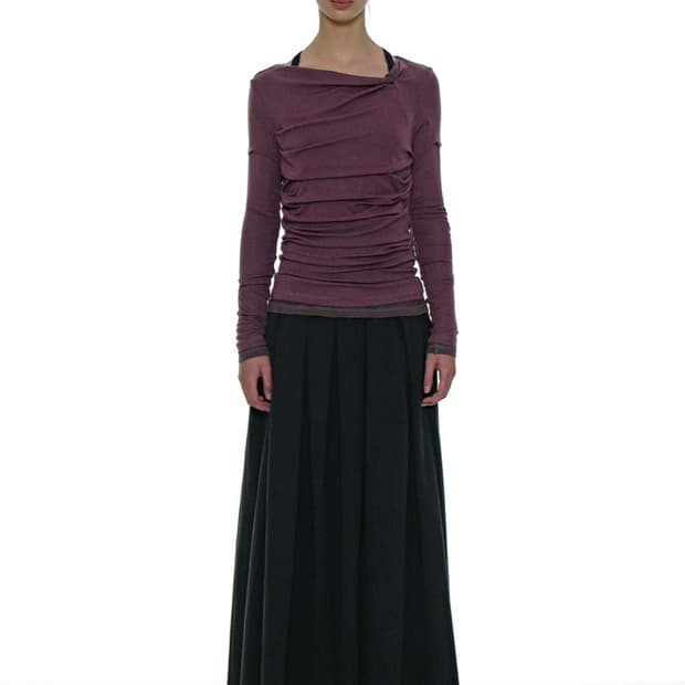 파르티멘토 셔링티