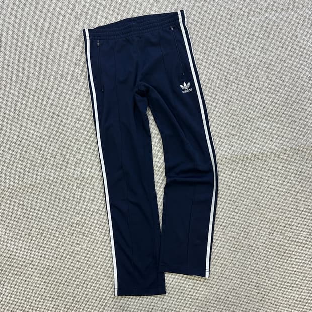 95 아디다스 유로파 트랙 팬츠 0403D