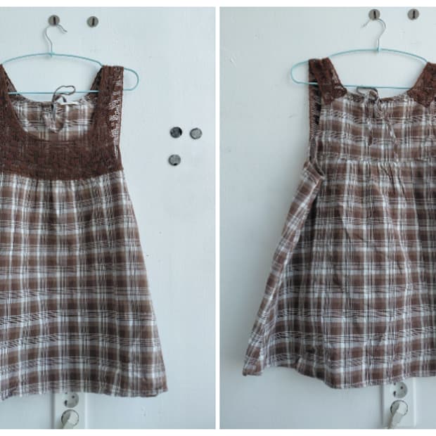 (4월 18일까지) 훑기 미리보기 리스트입니다!