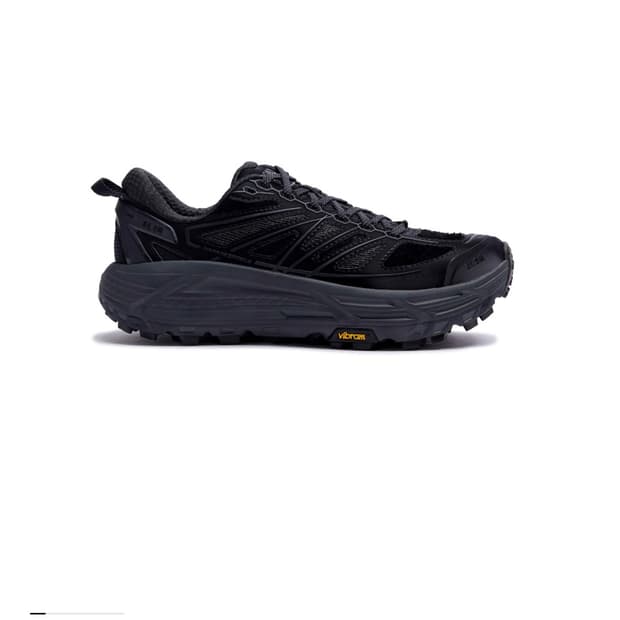 (새상품) 엑슬림 호카 마파테 스피드 2TS