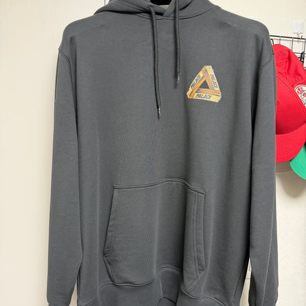 팔라스 리퍼후드