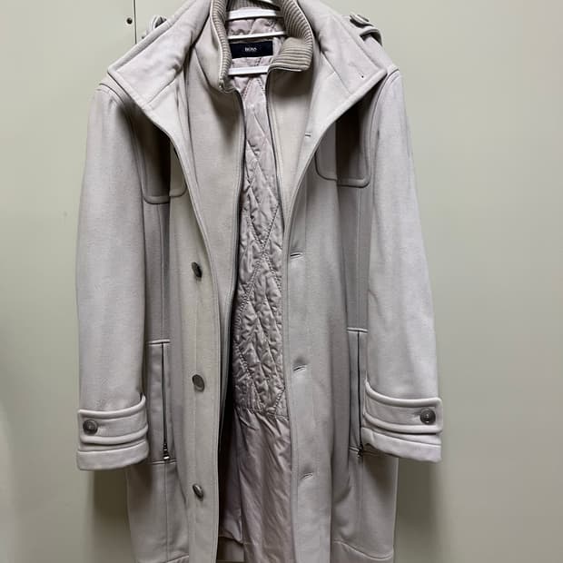 휴보고스 울니트 105