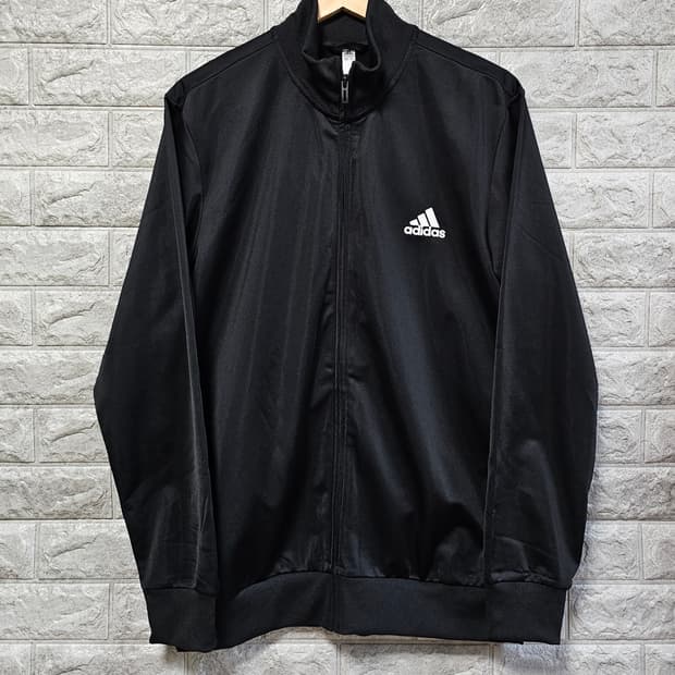 아디다스 져지 3XL