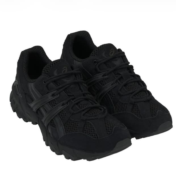 [265]아식스 젤 소노마 15-50 블랙