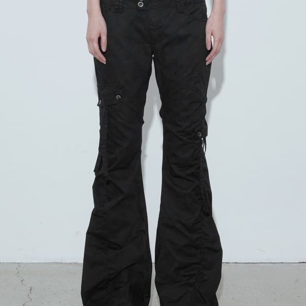 보헤미안서울 팬츠 구합니다