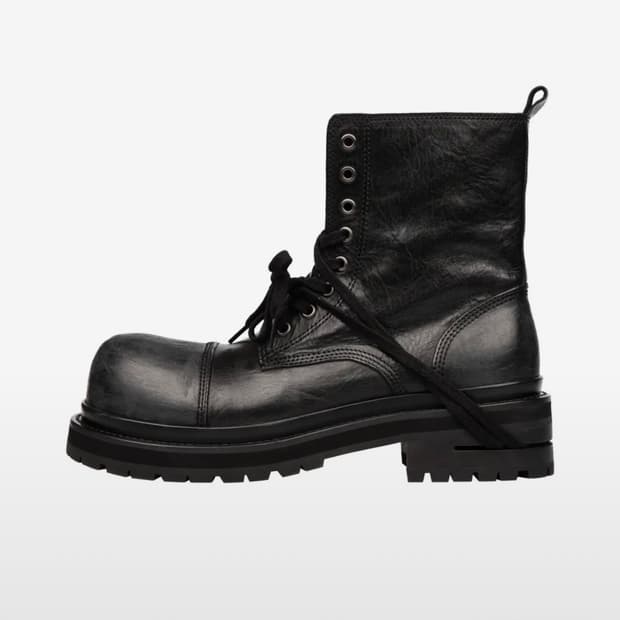 (270) 쏘유레슈어 코인서울 KOIN001