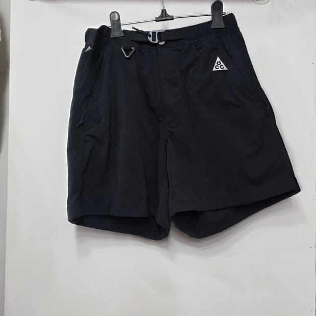 나이키 남성 ACG 반바지