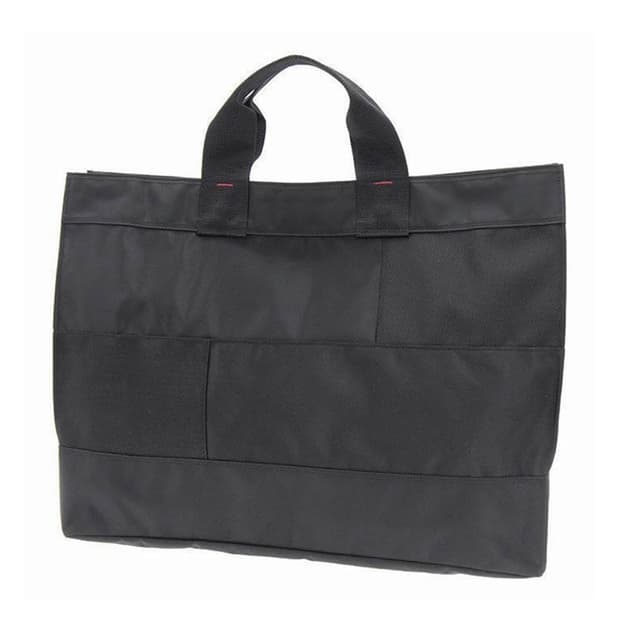 포터 네트워크 토트백