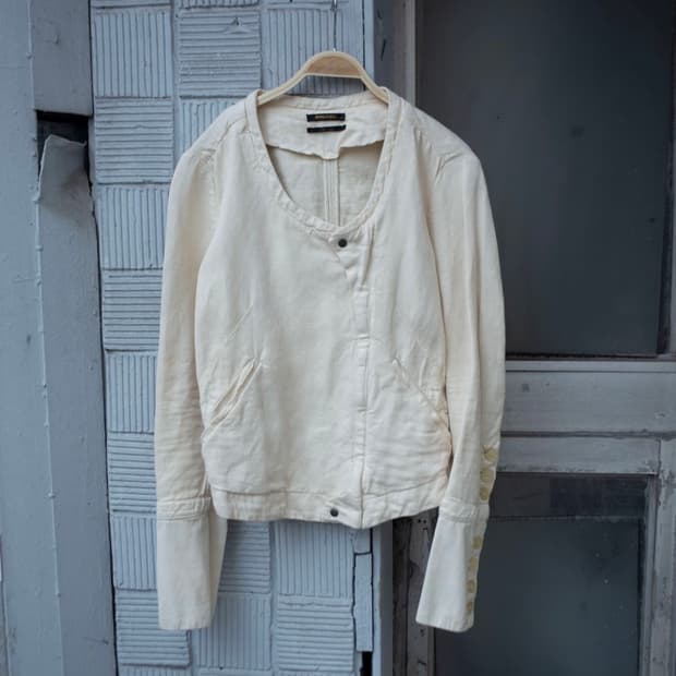 (구매) 제품 구매합니다!!