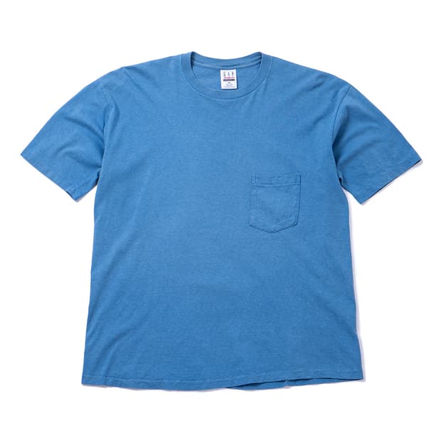 90s GAP Pocket T-Shirt