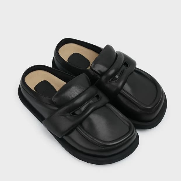 킨치 블로퍼 PADDED - 003 (a) 280사이즈 (정가 169,0