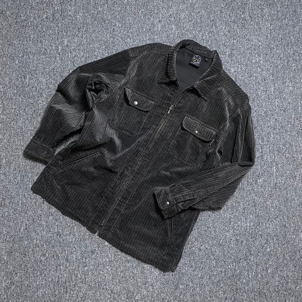 🌊Maui&sons Coduroy jacket