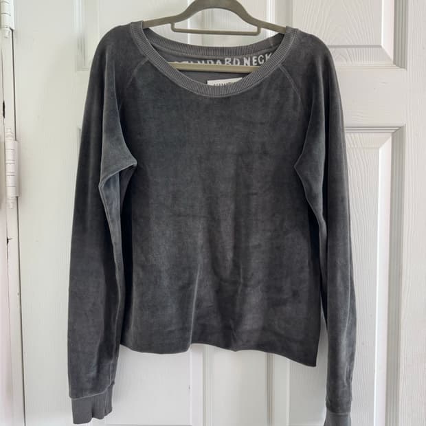 Martin Margiela by Miss Deanna