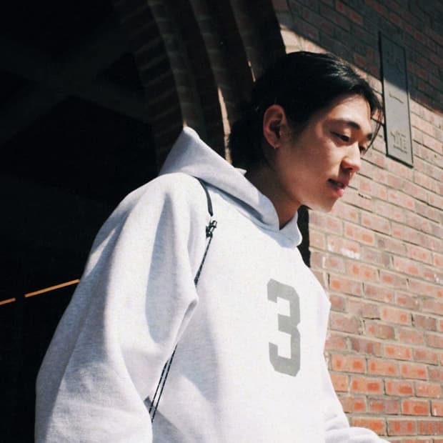 컬렉트피시스 3 후드 구해봅니다.