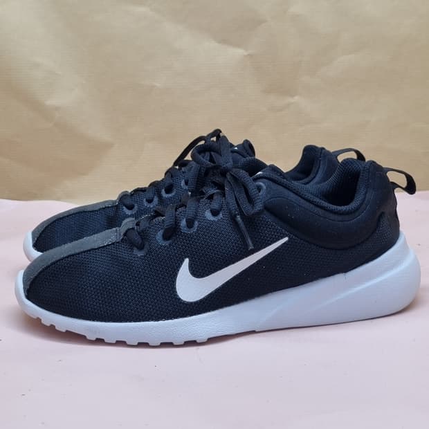 나이키 슈퍼플라이트 운동화 235