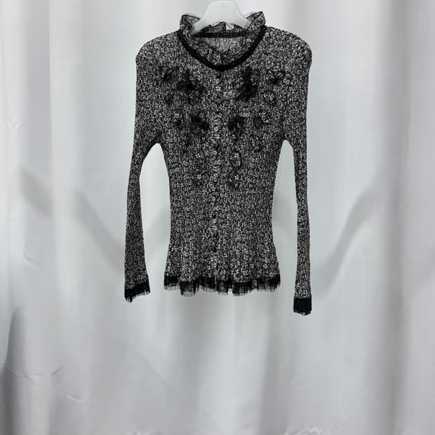 vtg top